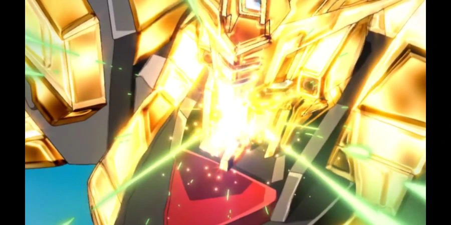 Screenshot_20201121-191811.png