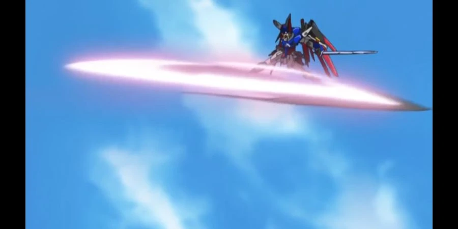 Screenshot_20201121-191827.png