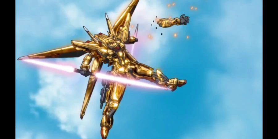 Screenshot_20201121-191835.png