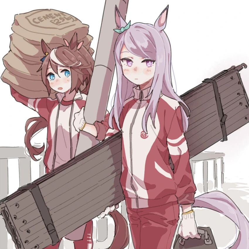 manga_2018853_001.webp