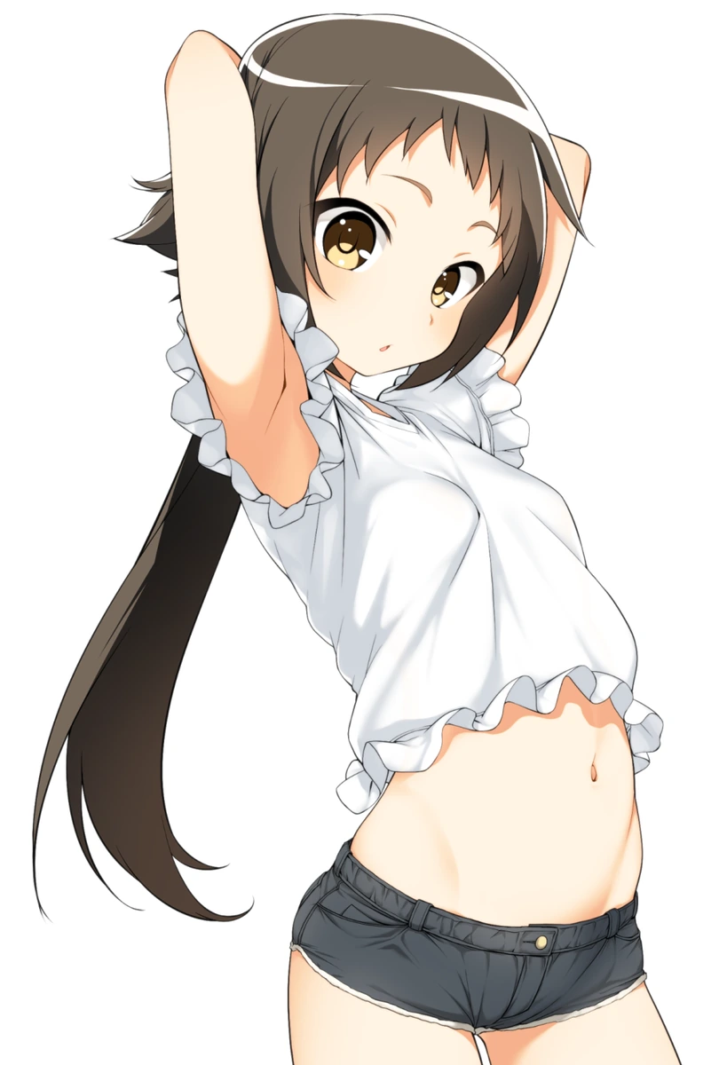 163f2b4fc7d13dc5e.png