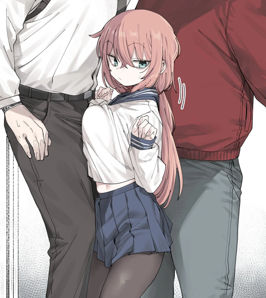 manga_2434703_001.webp