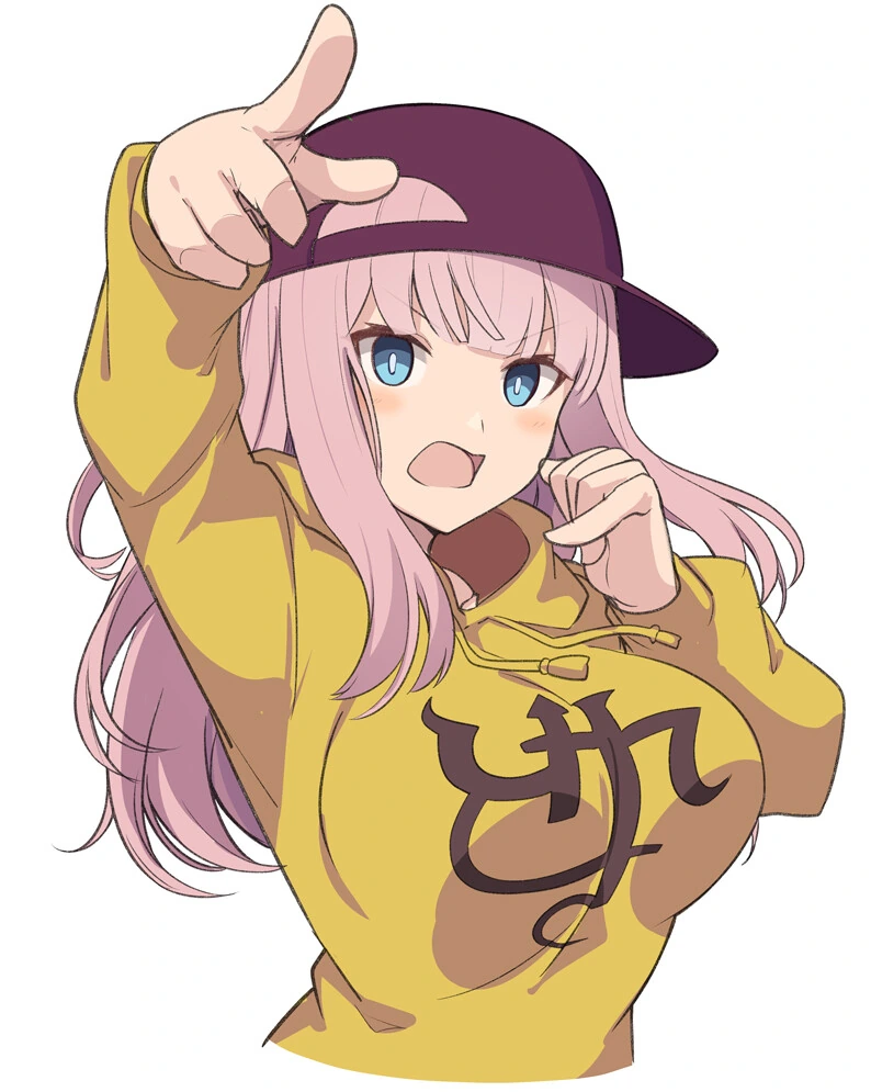 manga_2600845_001.webp