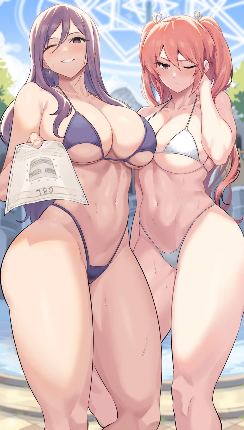 manga_2775541_001.webp
