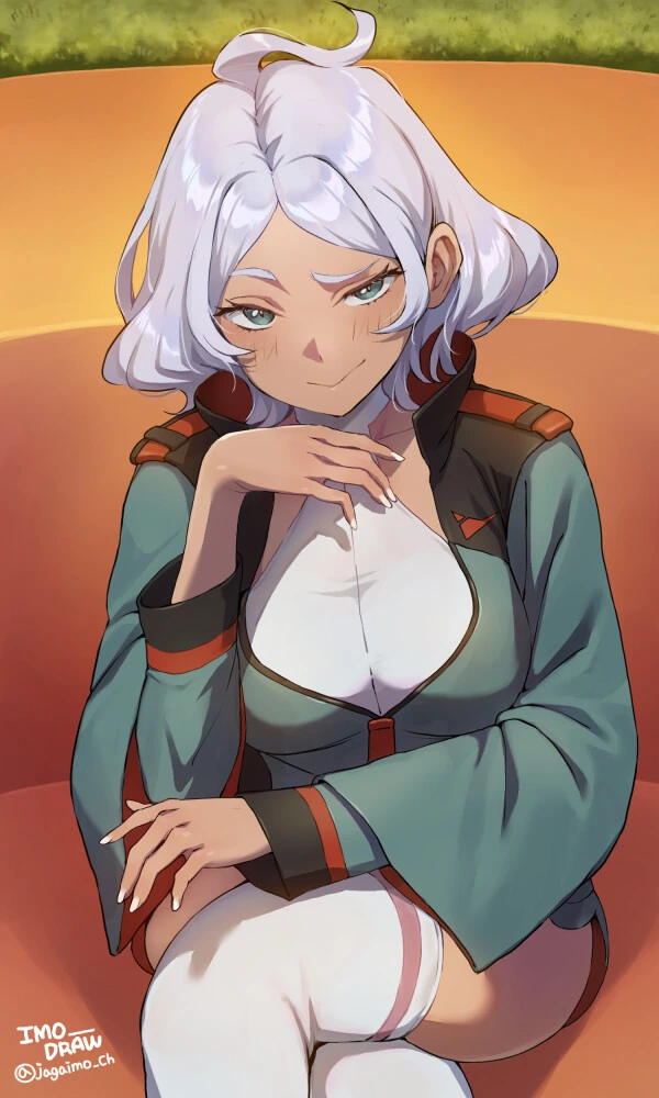 img/23/06/09/1889e2c3de156a2ac.png