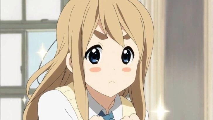 manga_2976171_001.webp