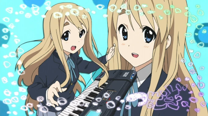 manga_2976171_002.webp