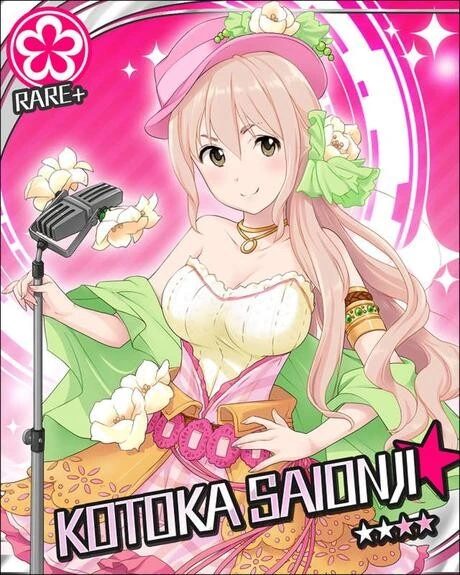 manga_2976171_003.webp