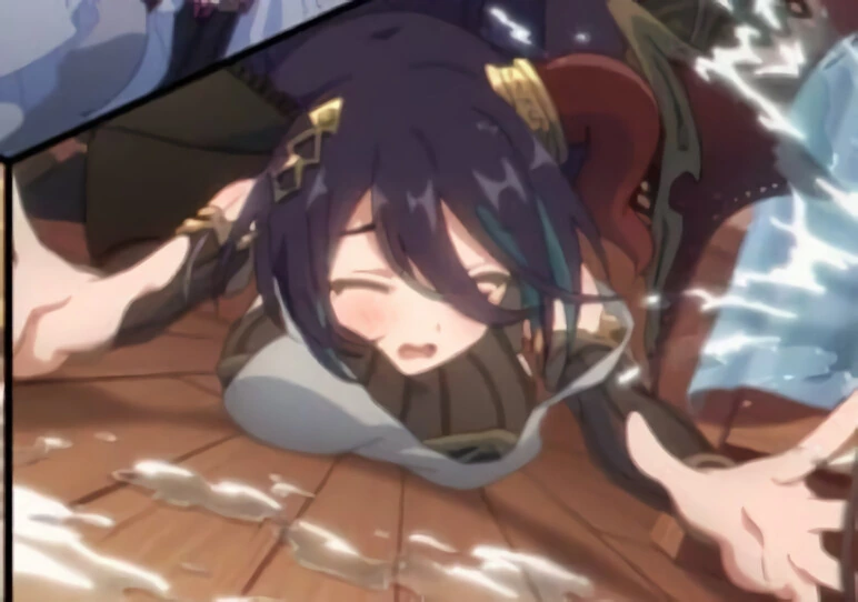 manga_2993952_002.webp