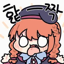 manga_3051170_002.webp