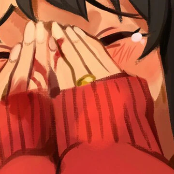 manga_3127603_003.webp