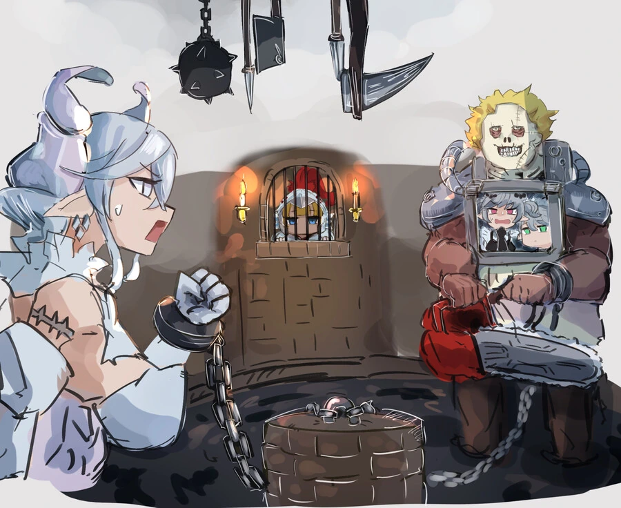 manga_3203181_001.webp