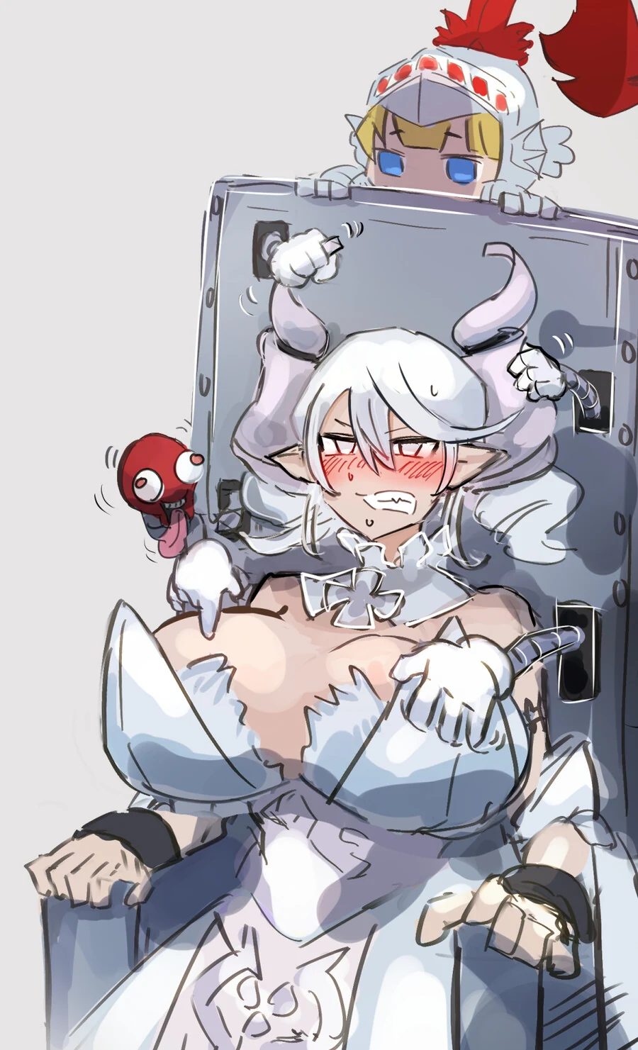 manga_3203181_002.webp