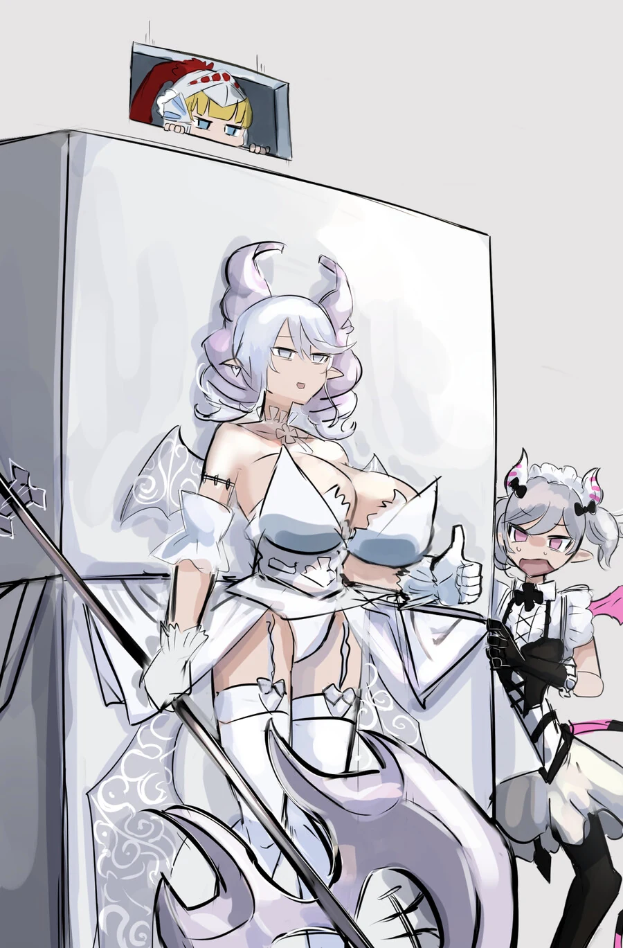 manga_3203181_003.webp