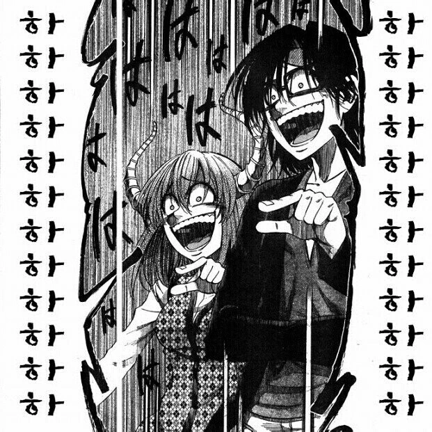 manga_3241371_002.webp