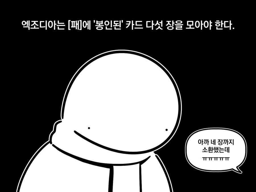 img/25/03/31/195ea83dcc14d086e.png