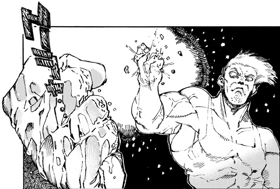 manga_3289151_006.webp