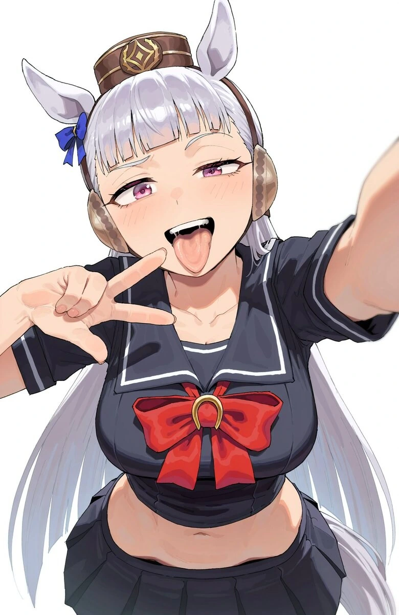 (말딸)토레나한테 메롱하는 고루시_1.jpg