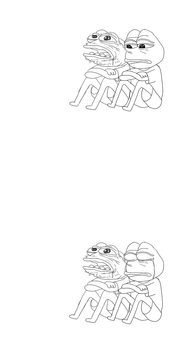 manga_484841_005.webp