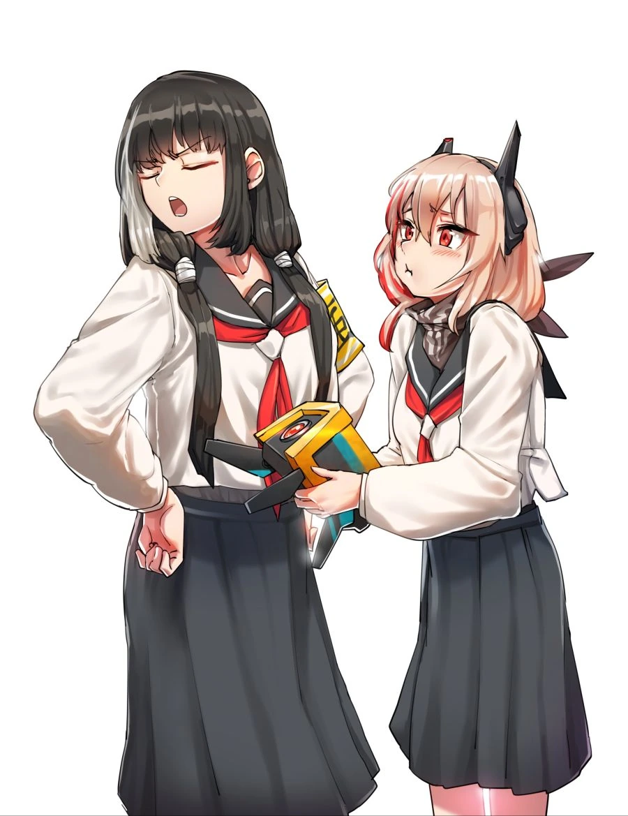 manga_535484_001.webp