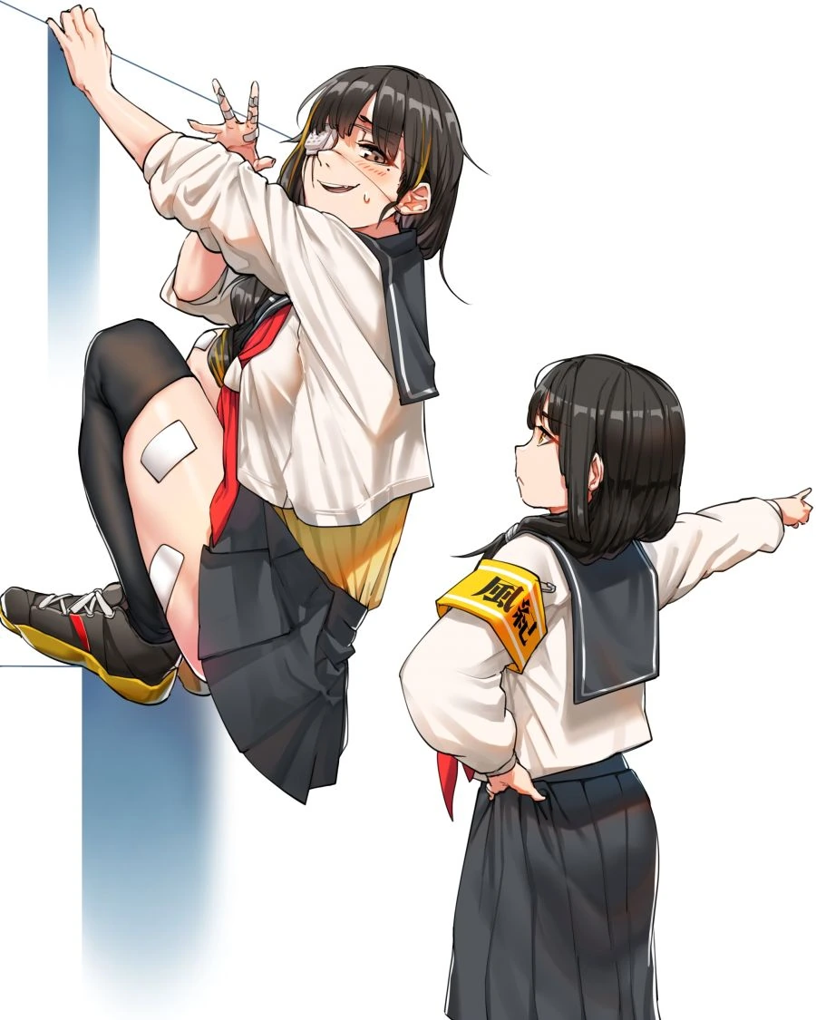 manga_535484_002.webp