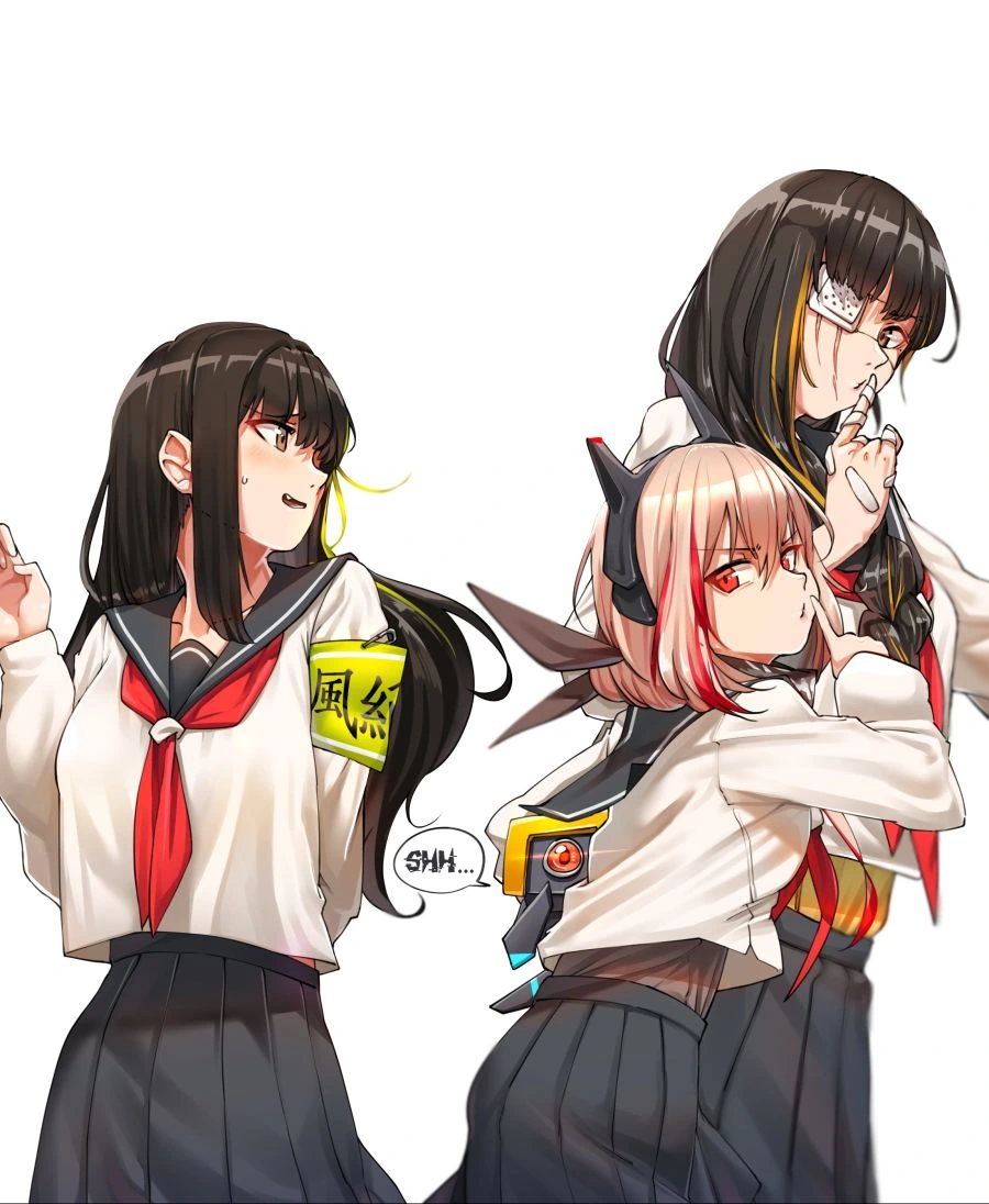 manga_535484_003.webp