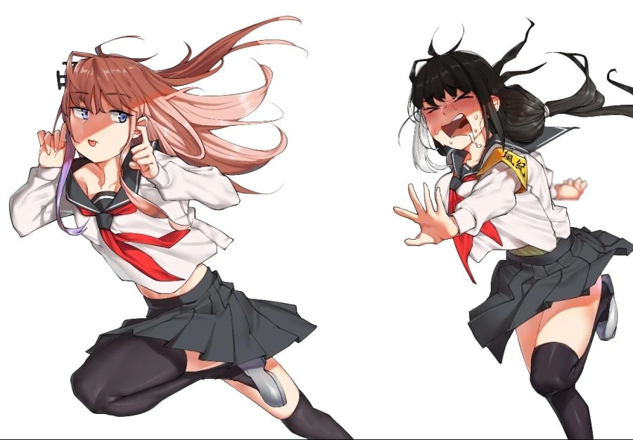 manga_535484_004.webp