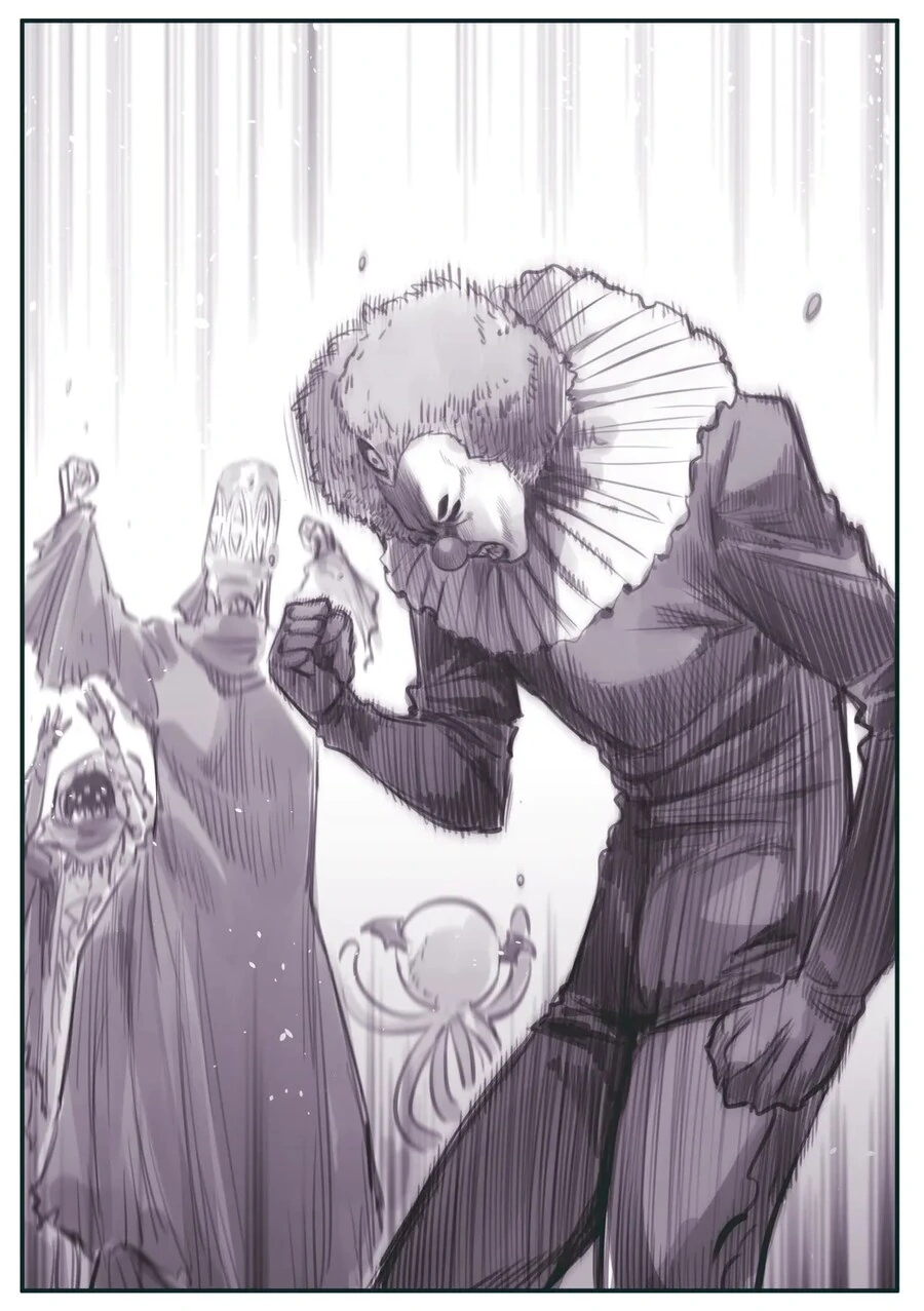 manga_69495594_010.webp