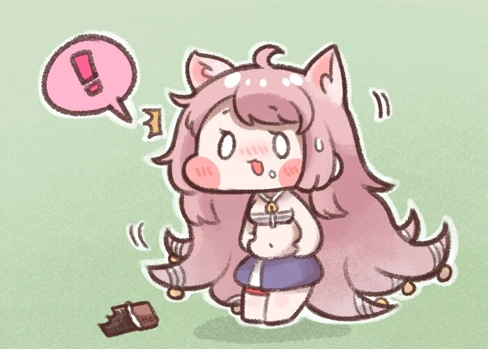 라오)무서운 구미호 이야기 .manwha_2.png
