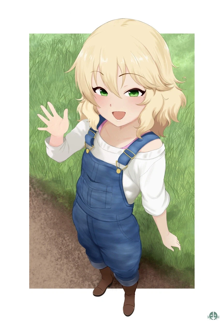 @) 시골 처녀 모모카.jpg_1.webp