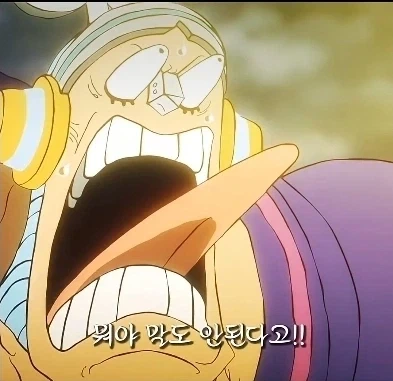 원피스)갑자기 현실성 따지는 키자루_3.webp