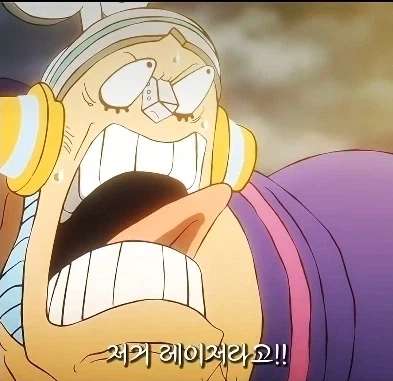 원피스)갑자기 현실성 따지는 키자루_4.webp