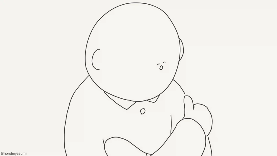 너네 누나 괜찮다~..manwha_4.webp