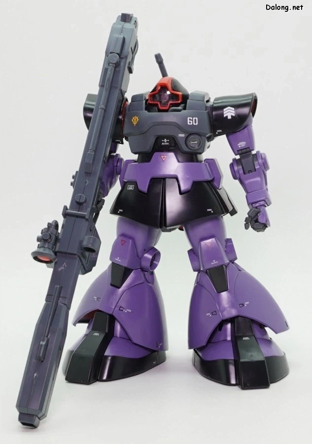 건담) 되팔이 방지를 위해 제품명을 정확히 말해주세요_8.webp
