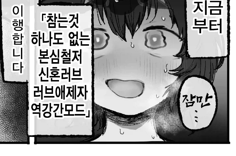 스승님의 자동인형 만화_3.webp