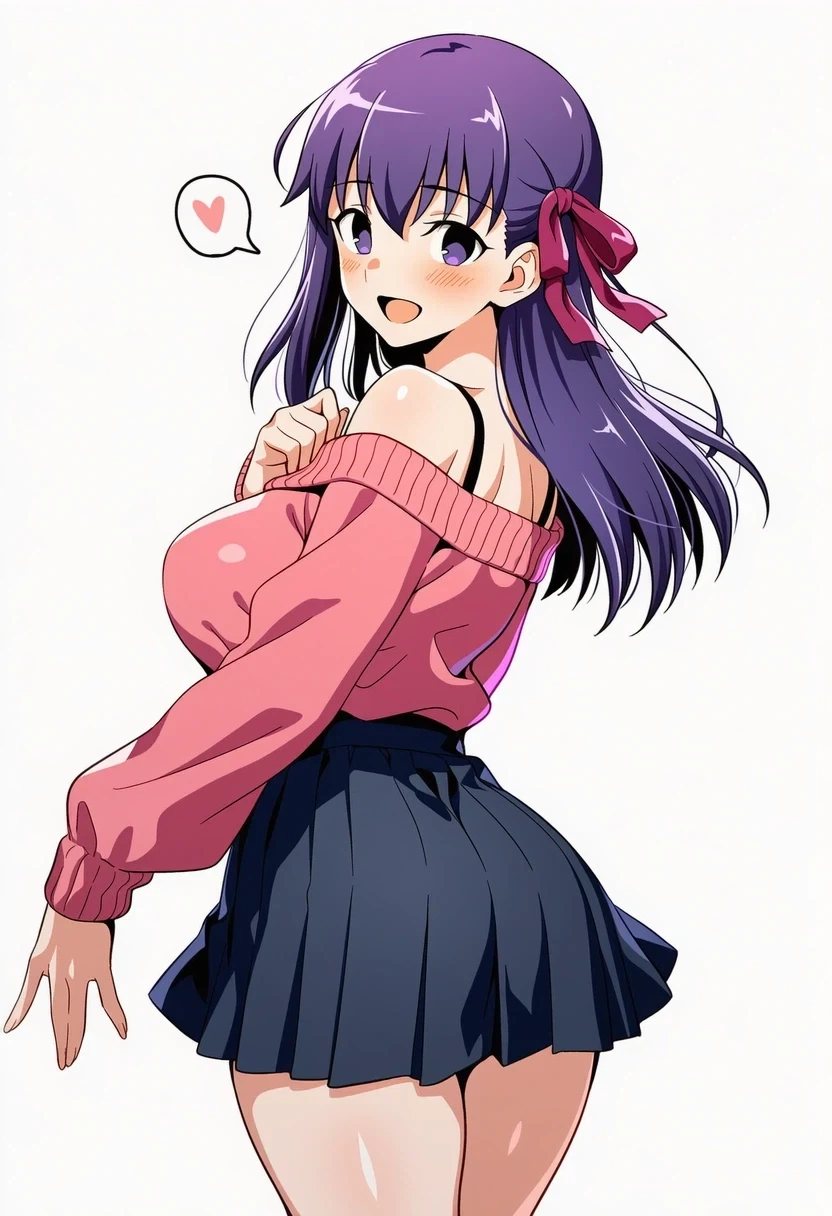 Fate)AI)약후) 사쿠라 왕쭈쭈_1.webp