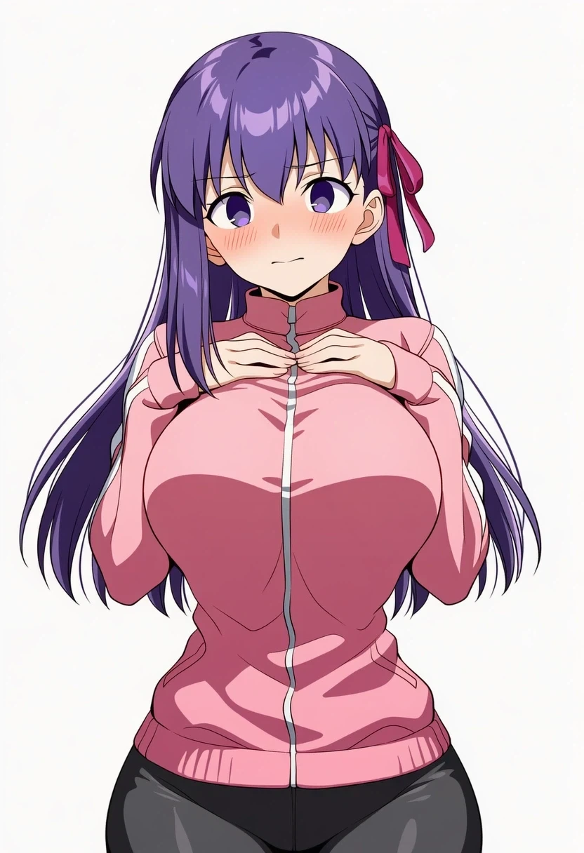 Fate)AI)약후) 사쿠라 왕쭈쭈_5.webp