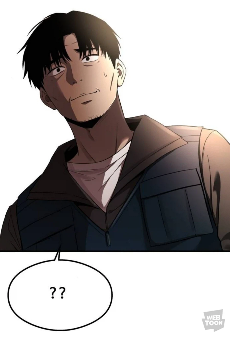 당당하게 하렘 선언하는 만화.manhwa_6.webp