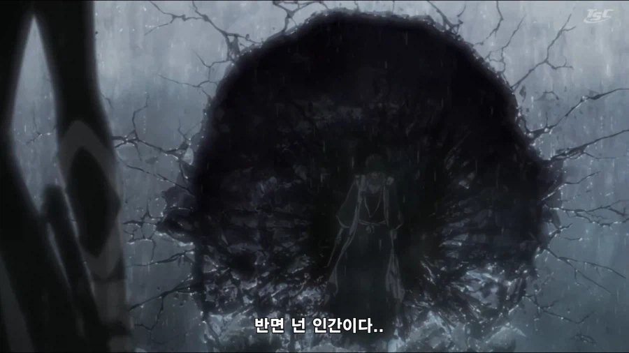 블리치) 인성이 좋은 뱌쿠야_3.webp