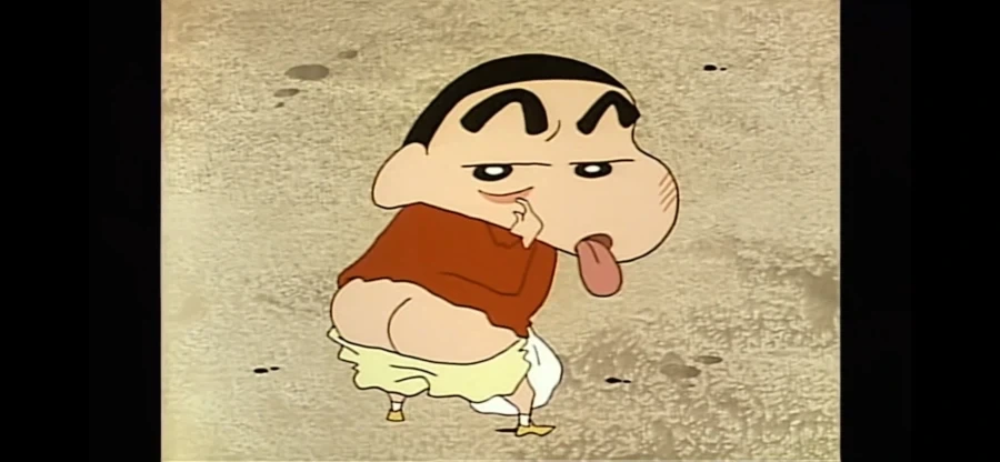 짱구 엄마가 짱구 뺨을 때린 에피소드_21.webp