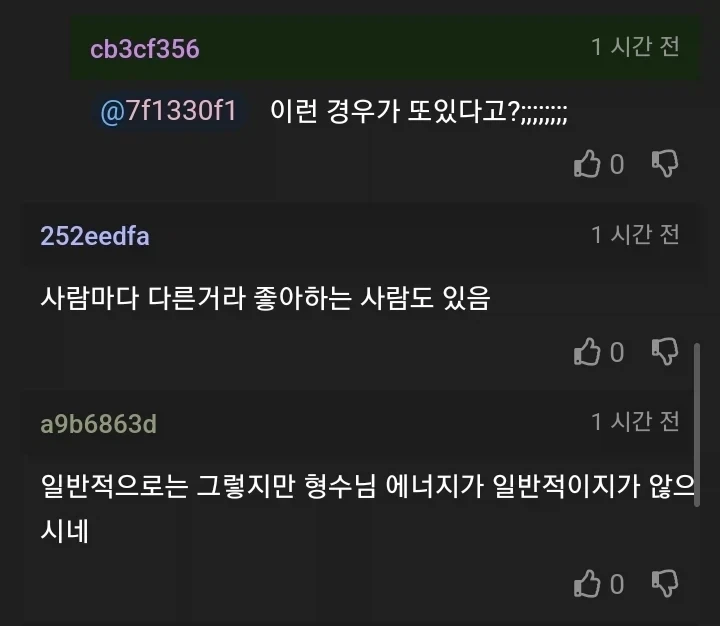 형수가 주말마다 본가에 찾아온다.JPG_3.webp