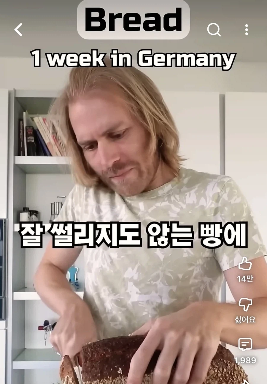 미국인이 독일 생횔에 적응하는 과정_3.webp