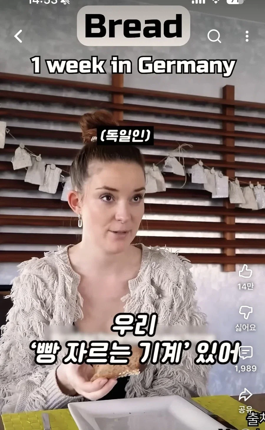 미국인이 독일 생횔에 적응하는 과정_5.webp