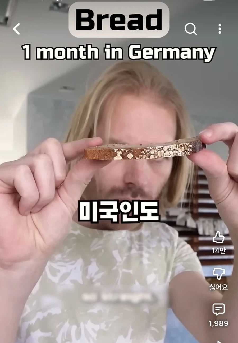미국인이 독일 생횔에 적응하는 과정_9.webp