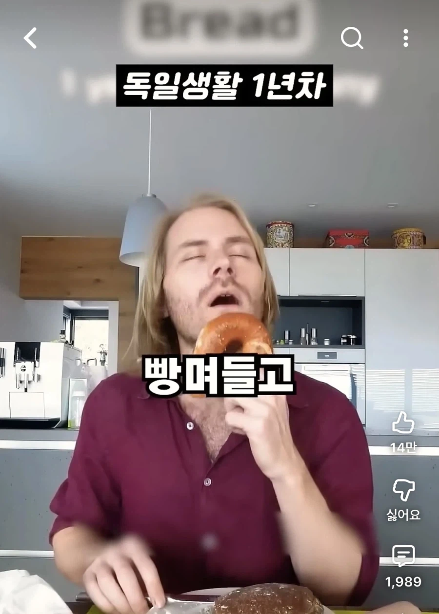 미국인이 독일 생횔에 적응하는 과정_12.webp