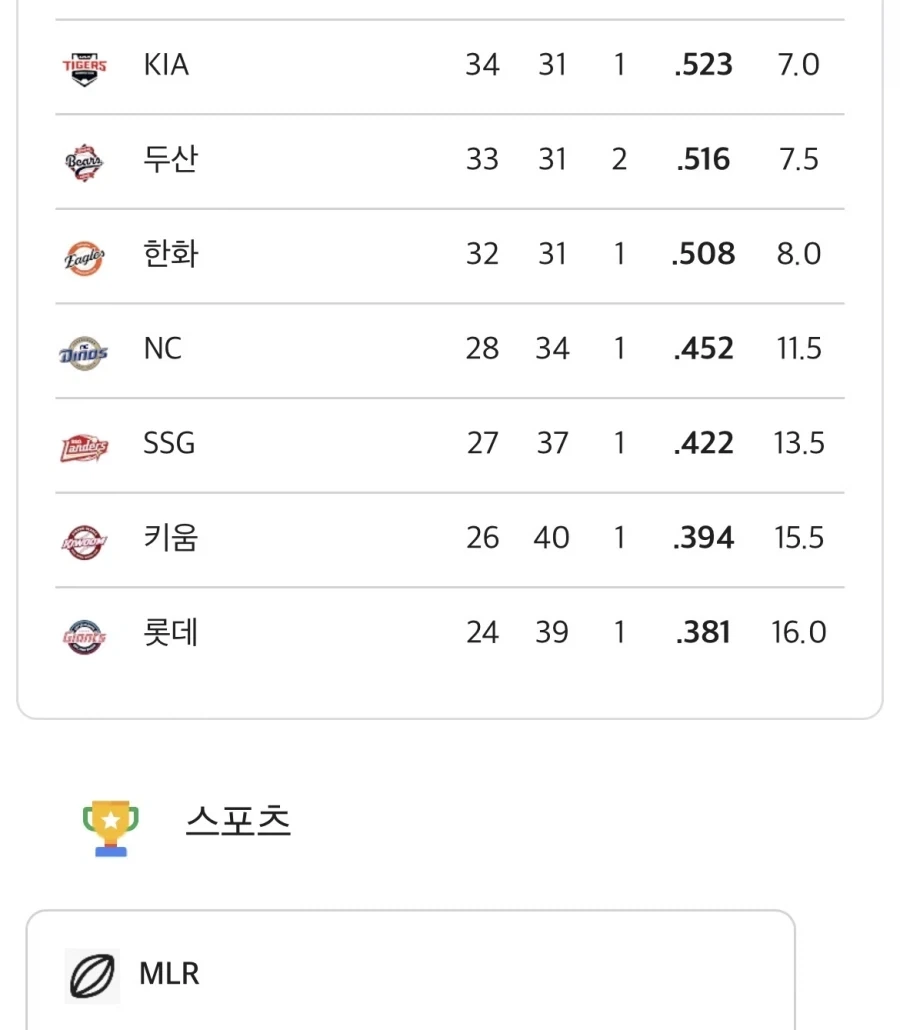 경축 > 롯데 개명 확정_1.webp