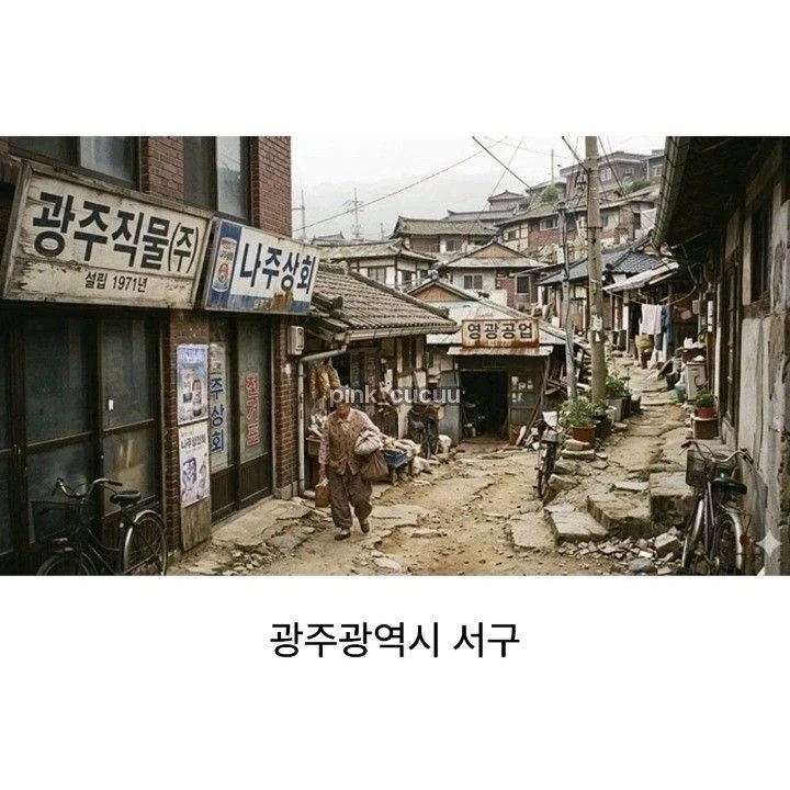 다들 체감 못하지만 세계에서 수도와 지방 차이가 가장 심각한 나라가 한국임_3.webp