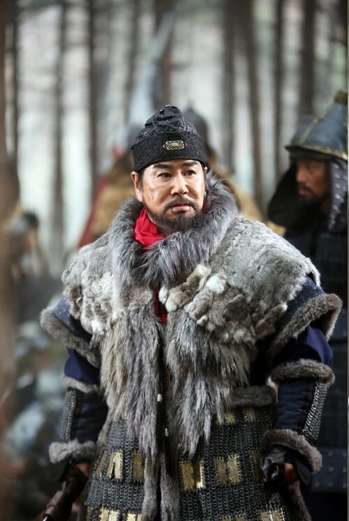 변경백 각하! 왕실에서 더 이상 필요없다고 합니다_1.jpg