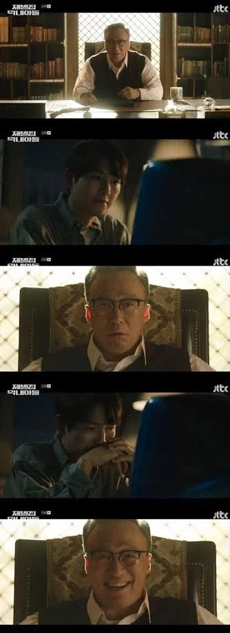 진짜 아쉬운 드라마들._1.webp