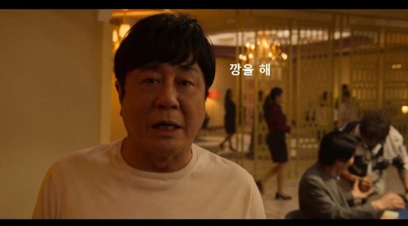 진짜 아쉬운 드라마들._2.webp